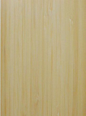 �c���鿴̼���ȉ���Ƥ�Ŵ�DƬ