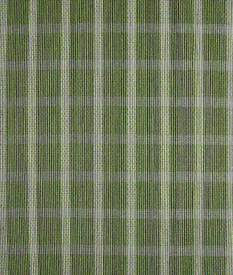 �c���鿴�񺟵�Ԕ���Y��