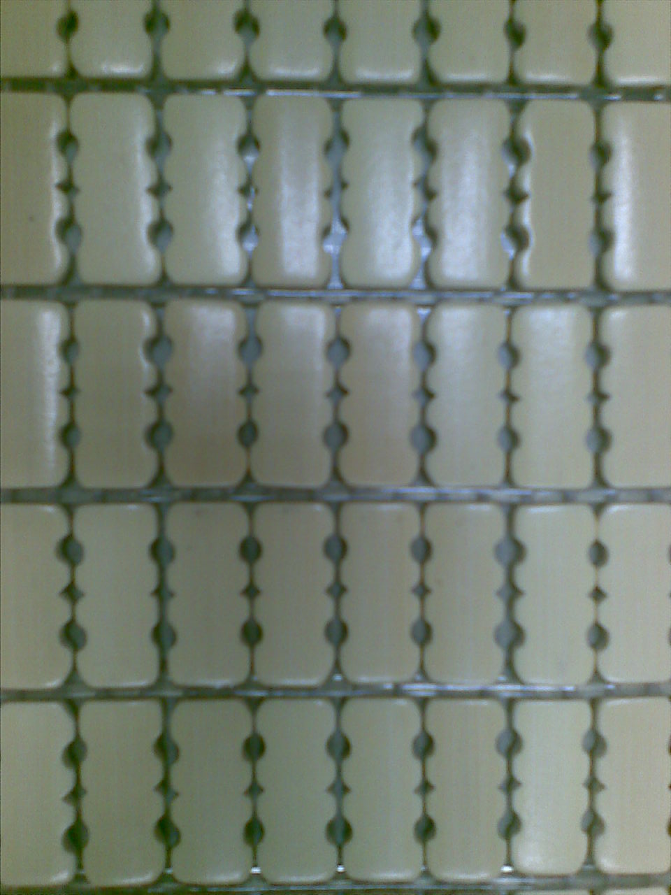 �c���鿴��ϯ��Ԕ���Y��