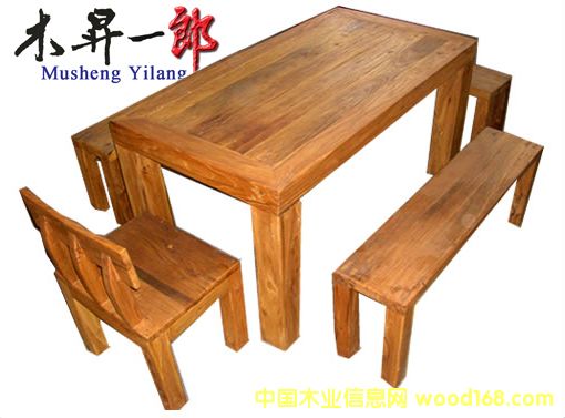 �c���鿴ˮ��ľ�������Ԕ���Y��