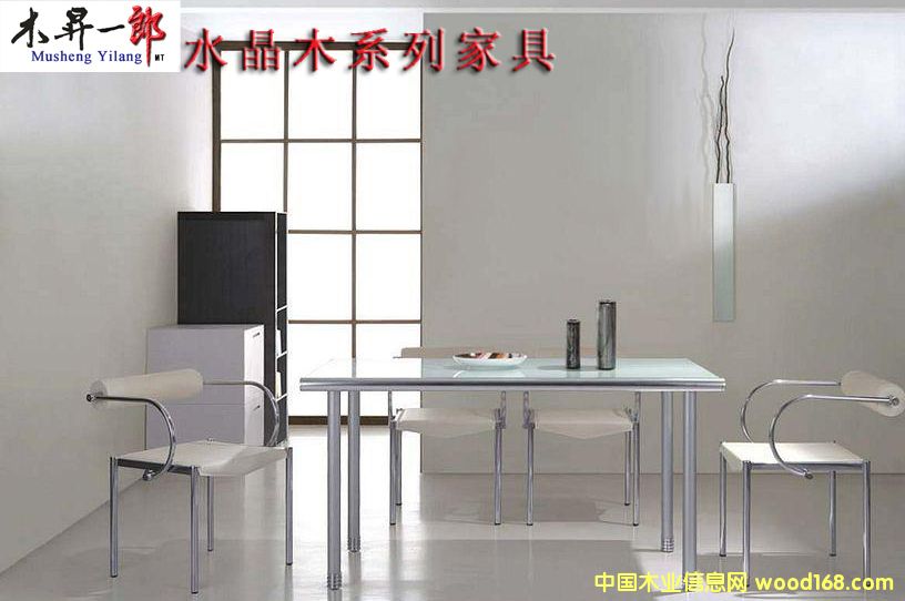 �c���鿴ˮ��ľ�_��Ŵ�DƬ