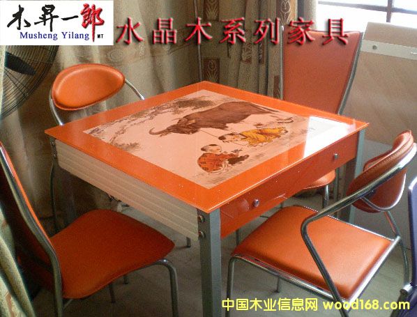 �c���鿴ˮ��ľ�_��Ŵ�DƬ