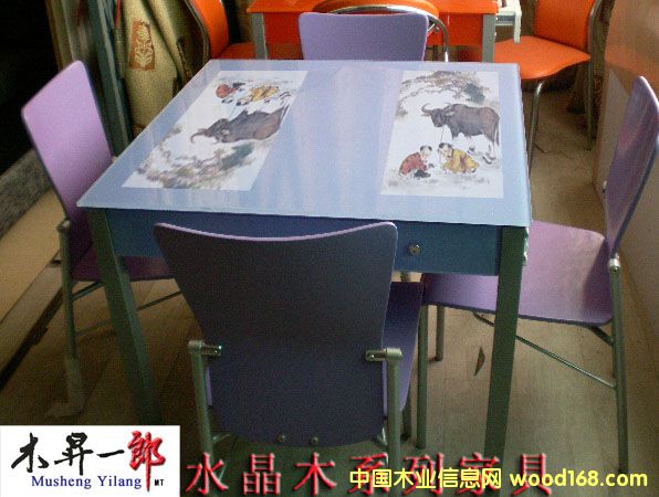 �c���鿴ˮ��ľ�_��Ŵ�DƬ