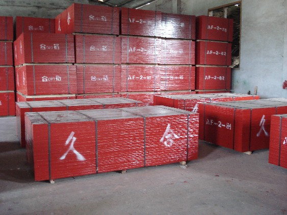 ���l���z���Ԕ����B