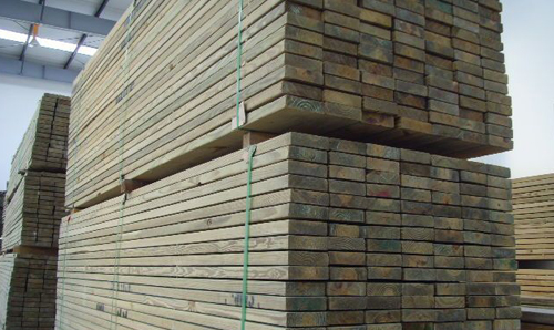 �����Ϸ��ɵ�Ԕ����B