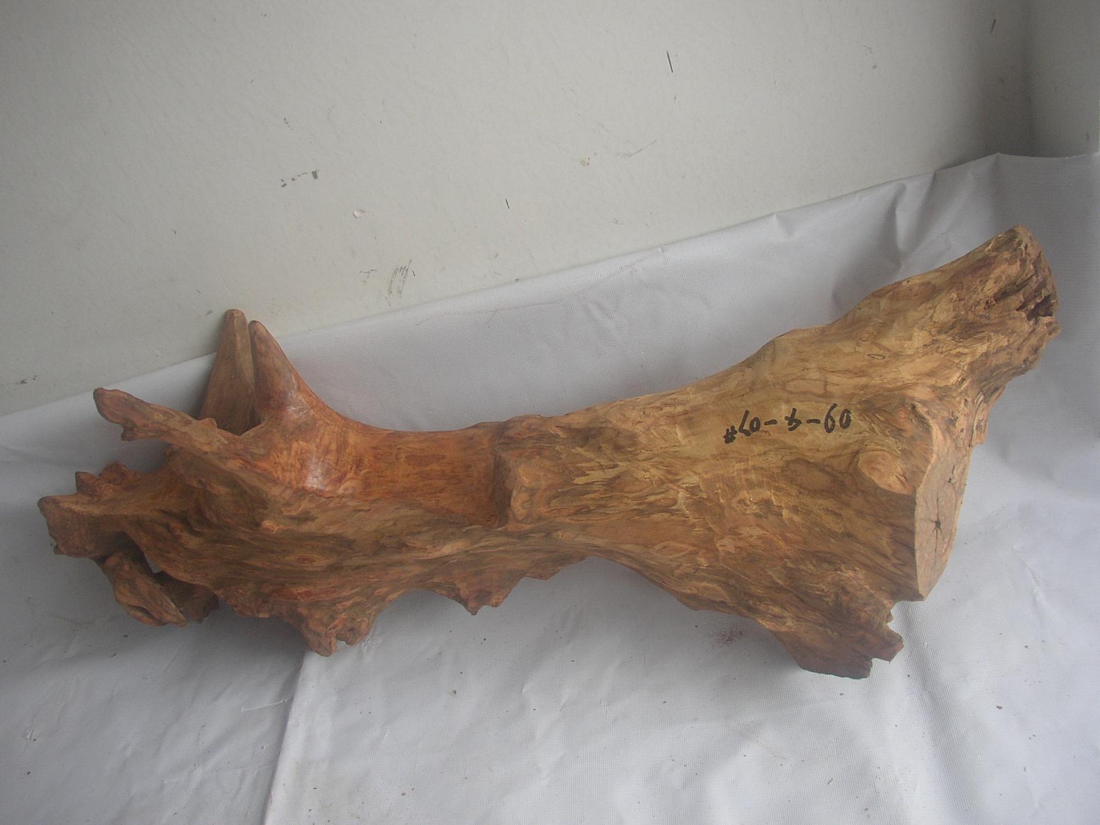 �����S����09-4-7#