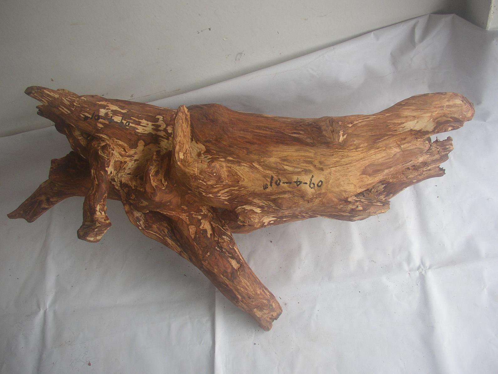 �����S����09-4-1#��Ԕ��(x��)��B