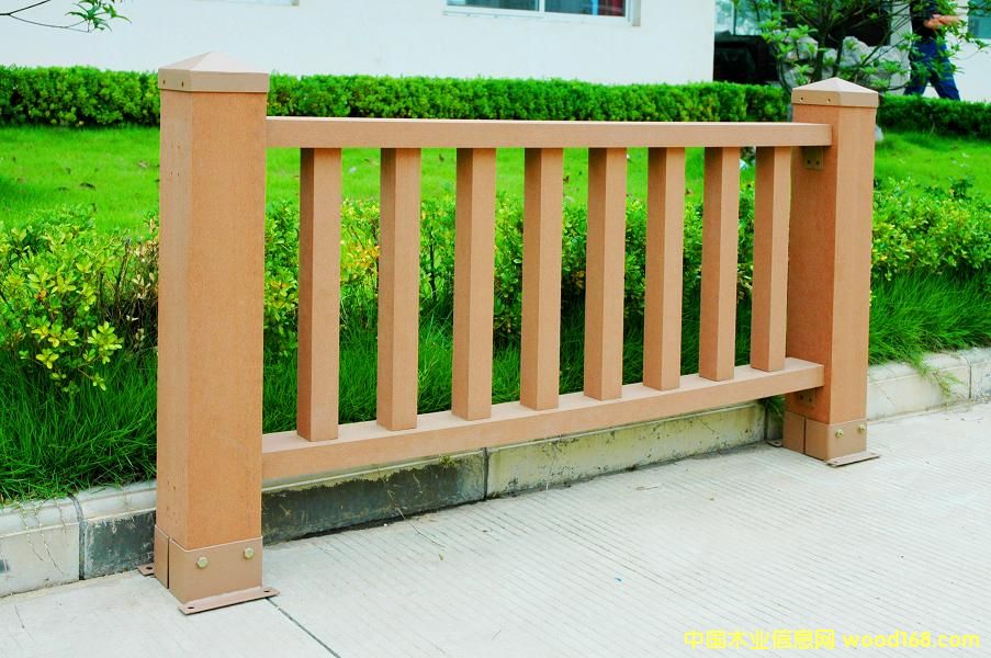 STWPC01A��Ԕ����B