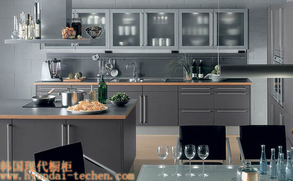 �c(di��n)���鿴�n��(gu��)�F(xi��n)������Ŵ�DƬ