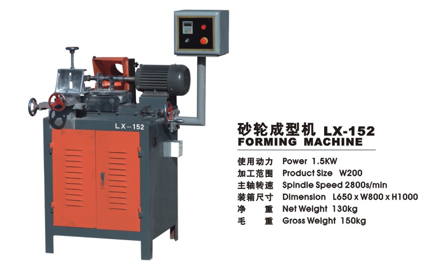 �c���鿴ɰ݆���͙C��Ԕ���Y��