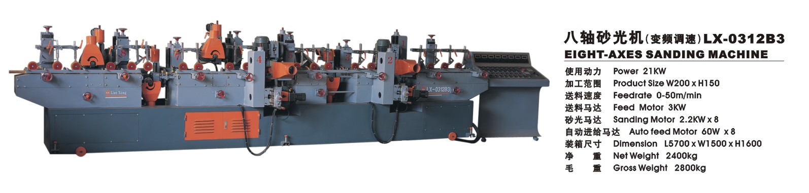 �c���鿴���Sɰ��C(׃�l�{(di��o)��)��Ԕ���Y��