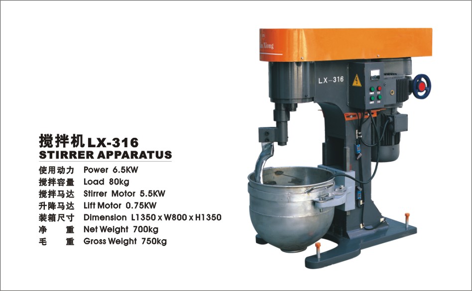 �c���鿴����C��Ԕ���Y��