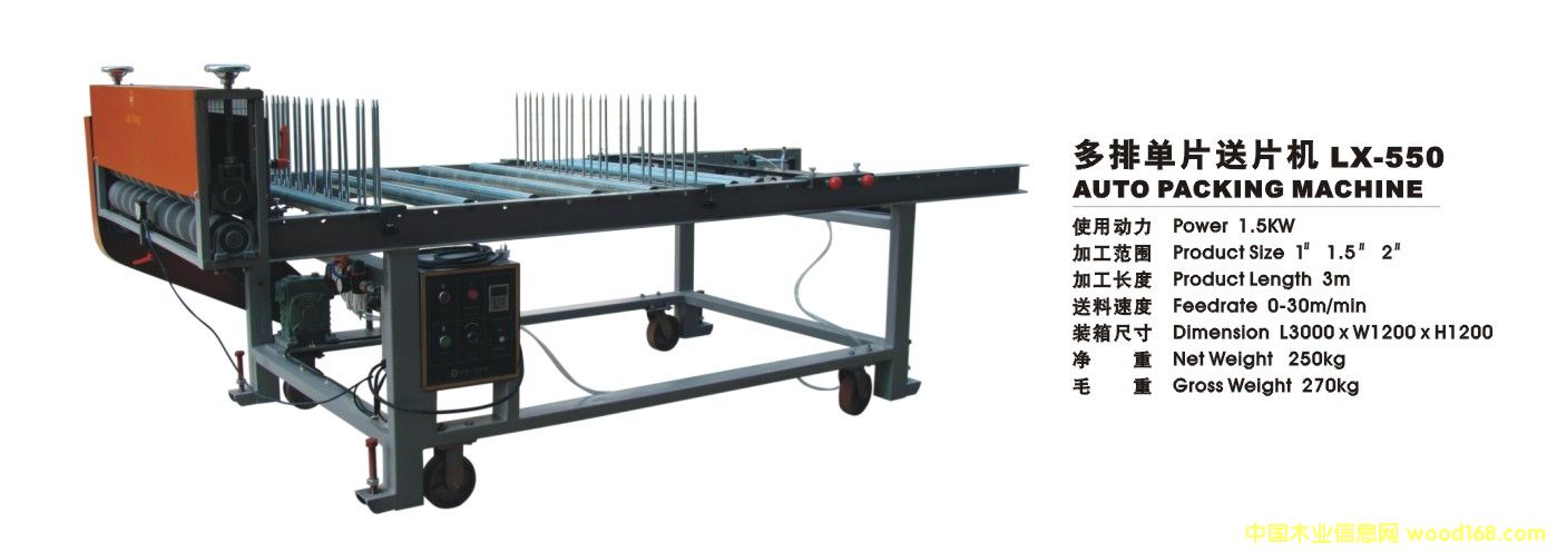 �c���鿴���ņ�Ƭ��Ƭ�C�Ŵ�DƬ