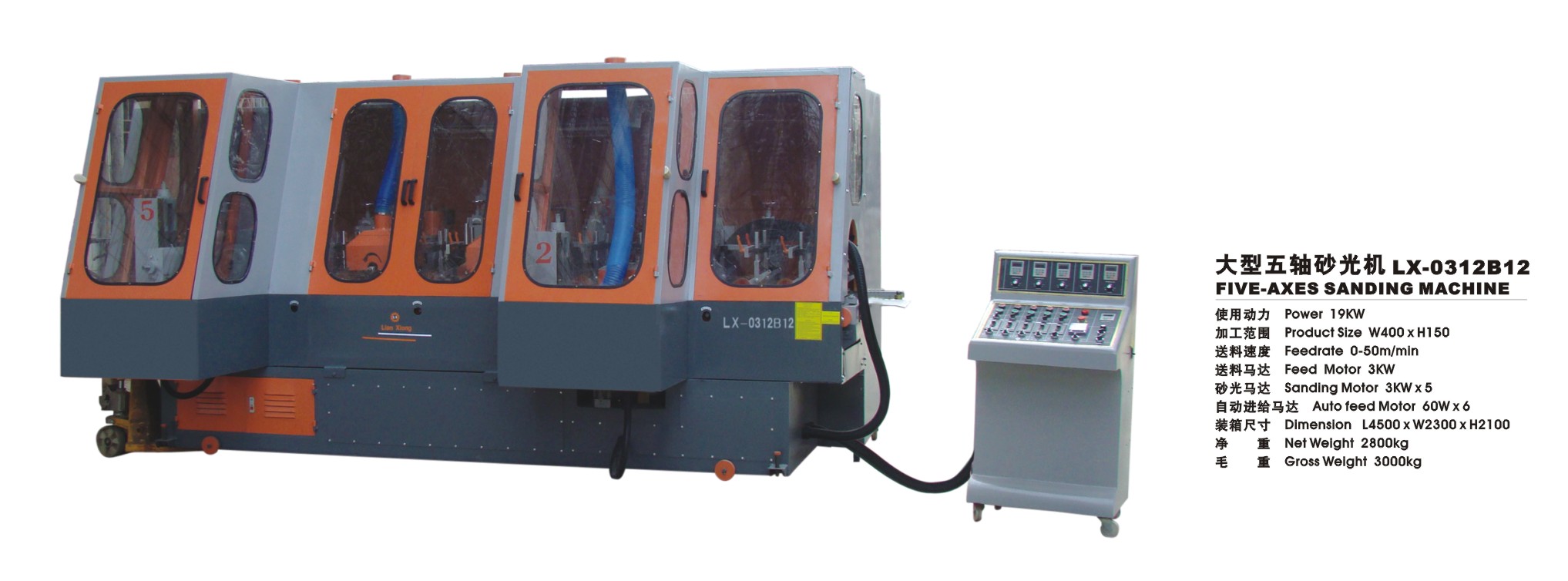 �c���鿴�������Sɰ��C��Ԕ���Y��