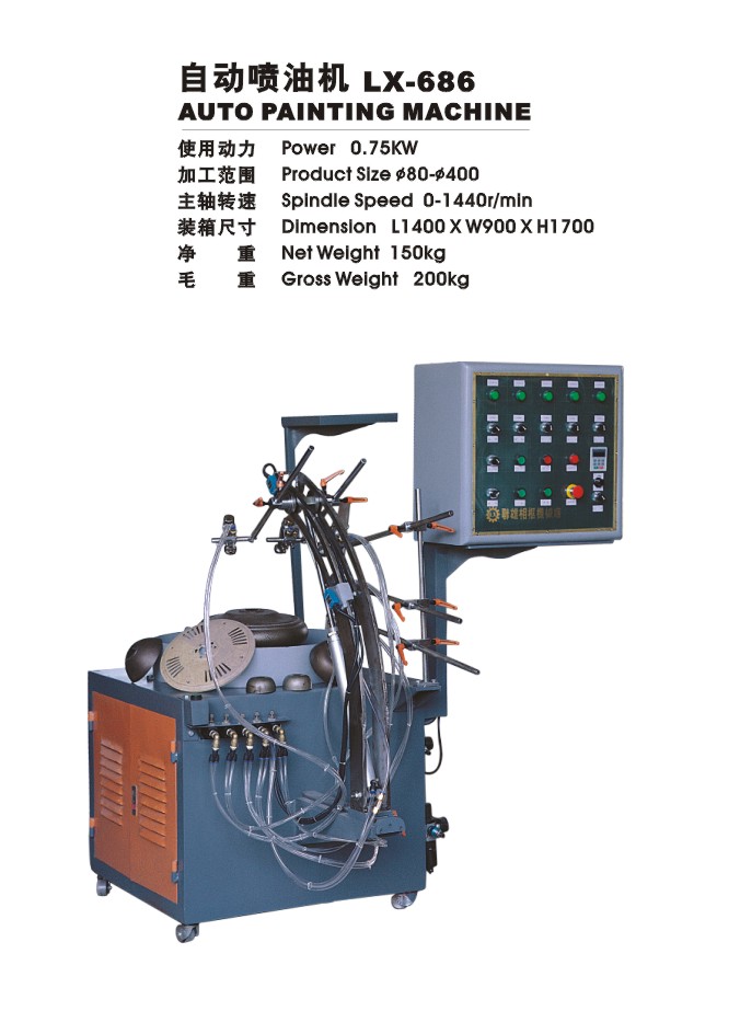 �c���鿴�ԄӇ��͙C��Ԕ���Y��