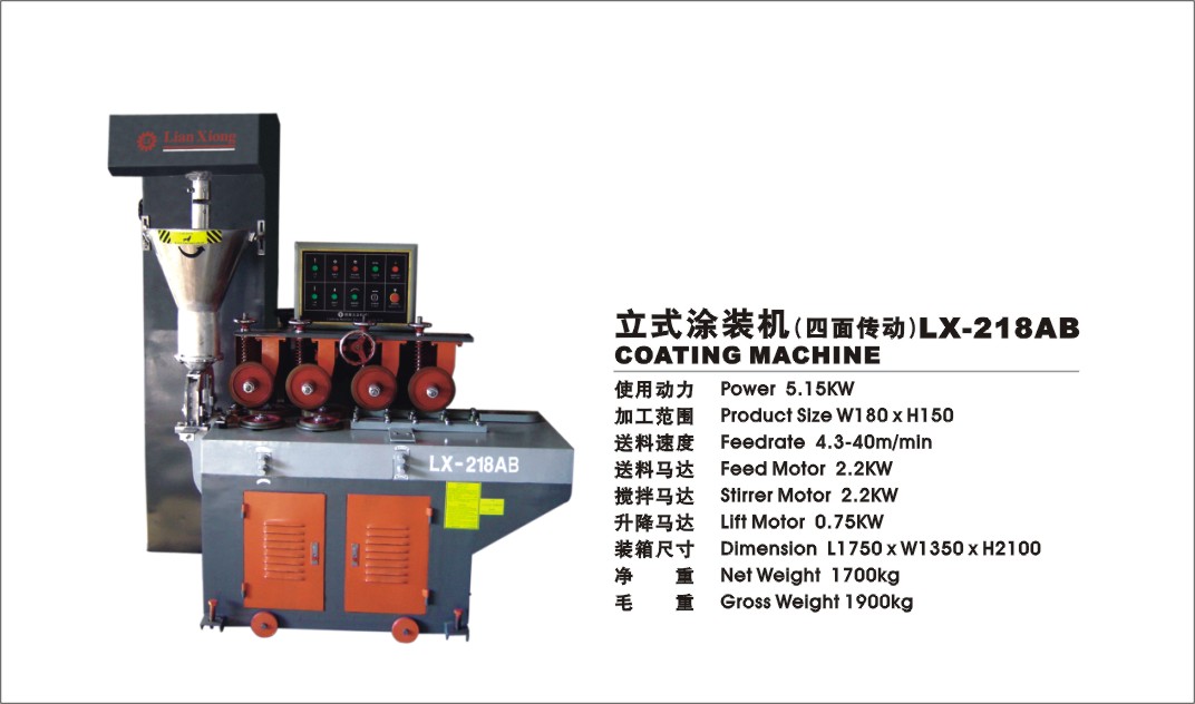 �c���鿴��ʽͿ�b�C(�������)��Ԕ���Y��