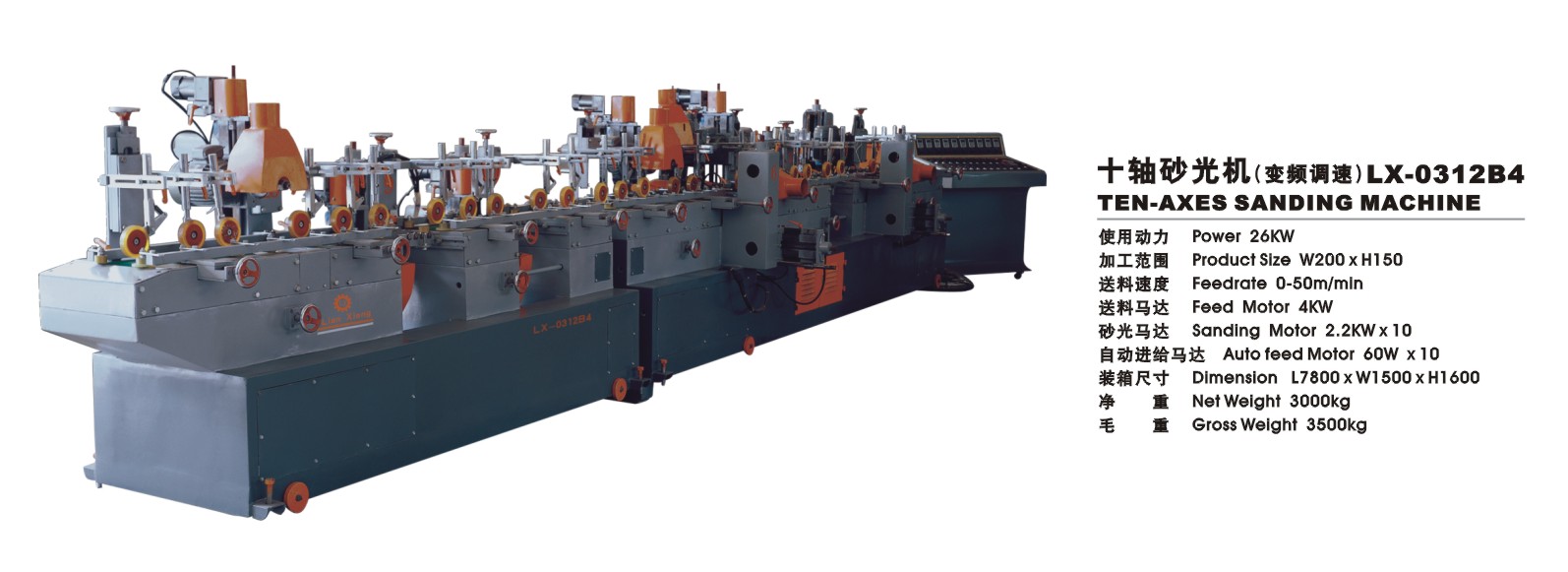 �c���鿴ʮ�Sɰ��C(׃�l�{(di��o)��)��Ԕ���Y��