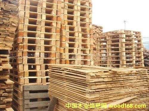 �бP��Ԕ����B