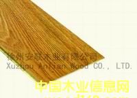 �ذ��Ԕ����B