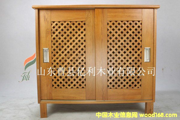 OU BAO��Ԕ����B