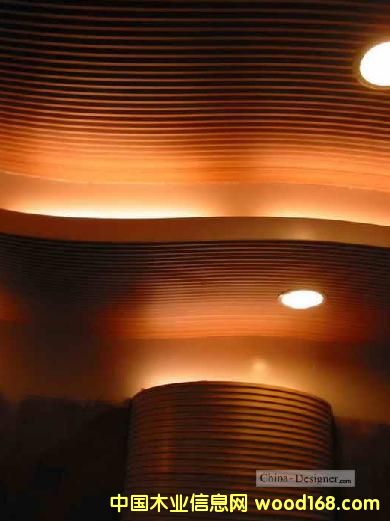 �Lɳ�G�ɣ����Bľ���컨����b��Ԕ����B