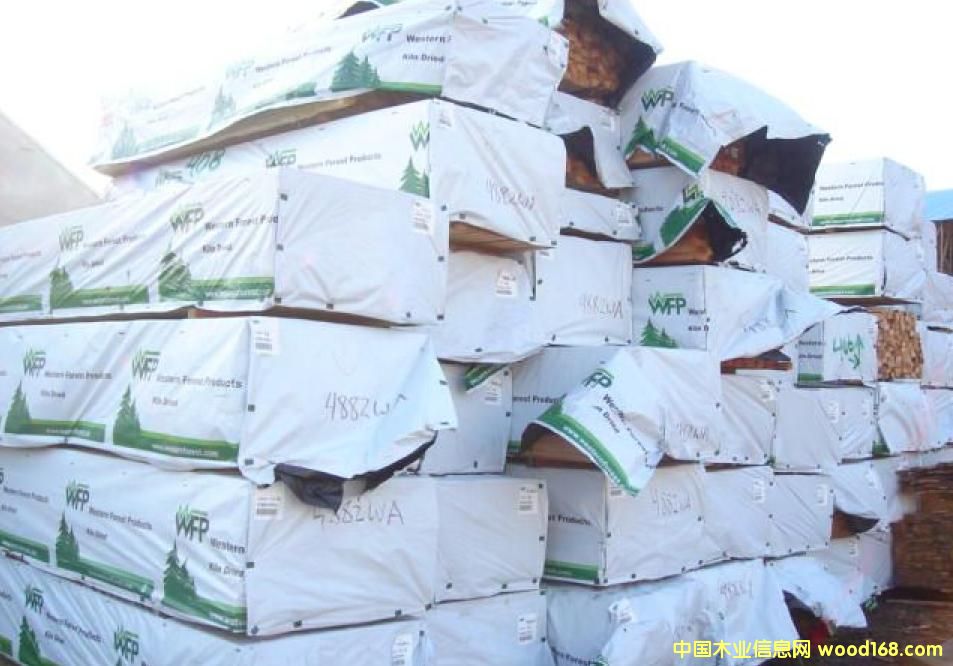 ���ô��Fɼ��ĵ�Ԕ����B