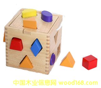 �׺ηeľ�е�Ԕ����B