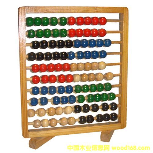 Ӌ��ܵ�Ԕ����B