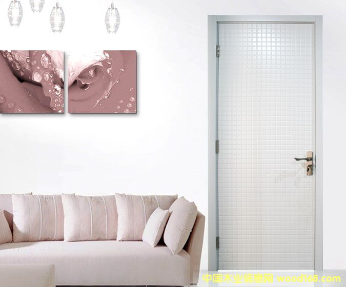 ��(gu��)�H���Z�҃�(n��i)�T��Ԕ��(x��)��B