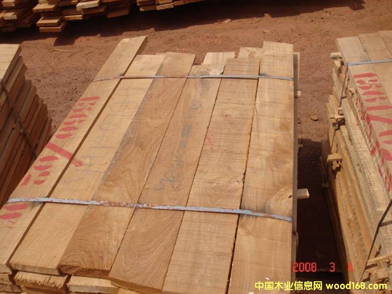 �c���鿴��ľ�ذ����߼���Ƥ��Ԕ���Y��