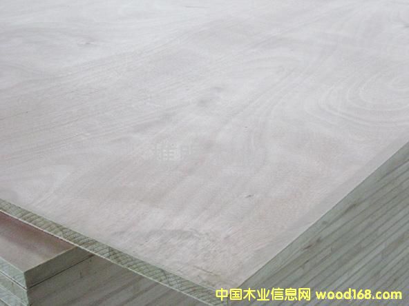 �ߙn�h���ͼ�ľ����