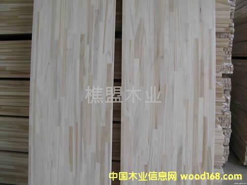 ɼľƴ���Ԕ��(x��)��B