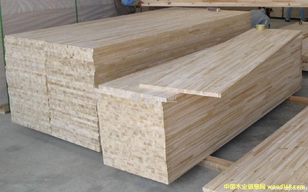 ͩľ/��ľ/ɼľ-�Ҿ߰�ĵ�Ԕ��(x��)��B