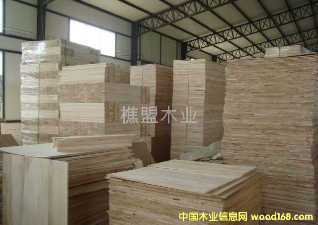 ͩľ䏲ĵ�Ԕ��(x��)��B