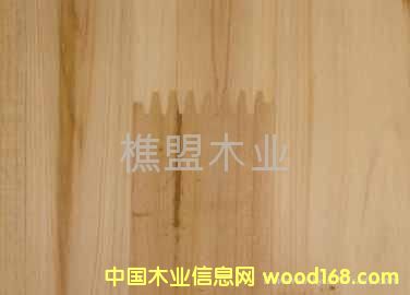 ɼľָ��ƴ���Ԕ��(x��)��B