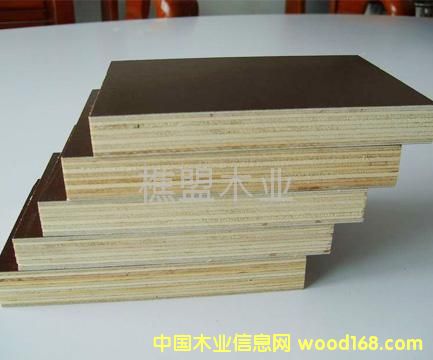 ����ģ��