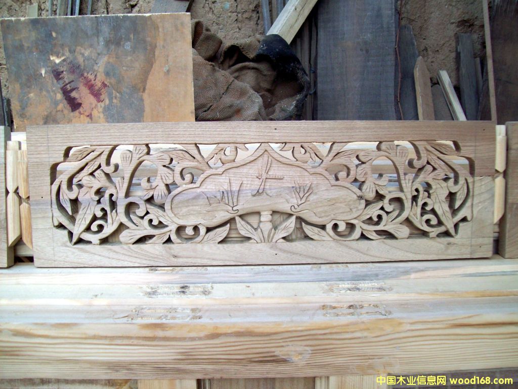 �҃��b�޵�Ԕ����B