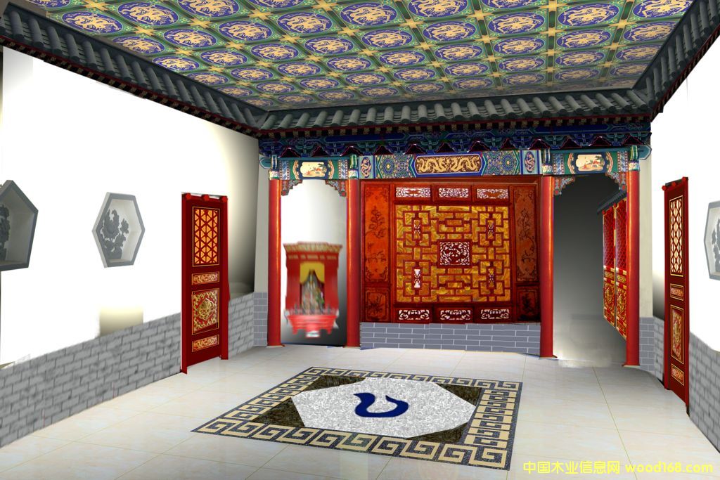 �҃��b�޵�Ԕ����B