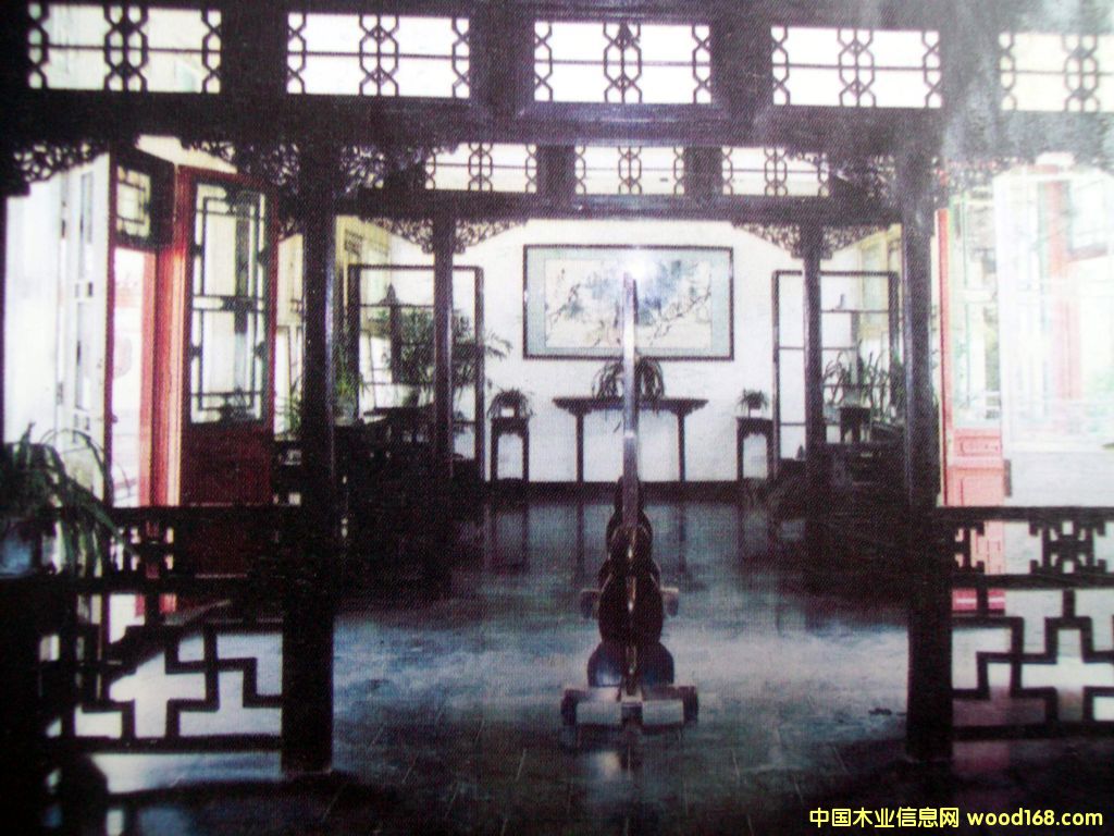 �҃��b�޵�Ԕ����B