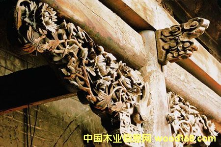 ľ���Ԕ����B