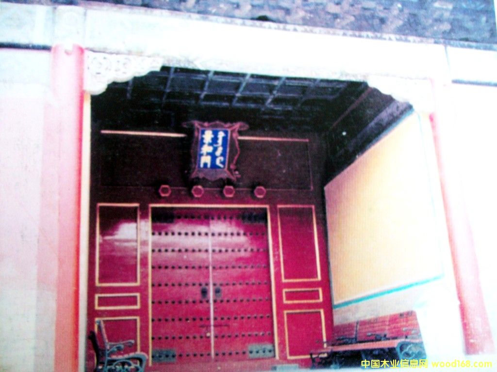 ���T��Ԕ����B