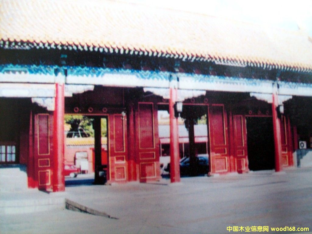 ���T��Ԕ����B