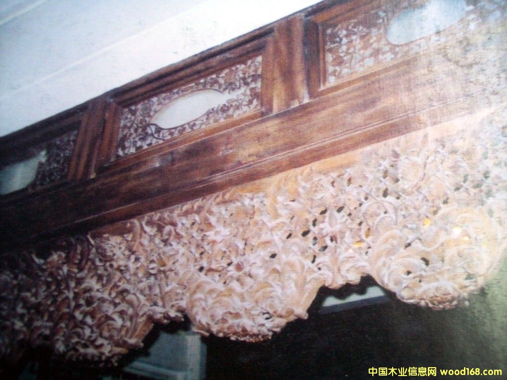 ľ���Ԕ����B