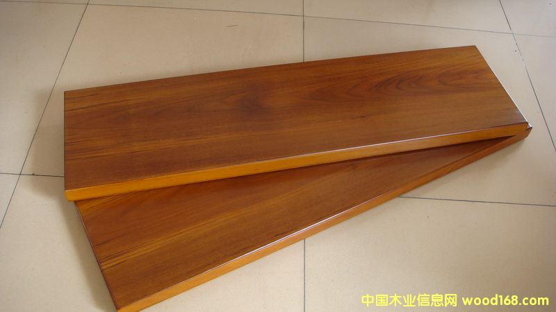 ������ľ���ľ��Ʒ��Ԕ����B