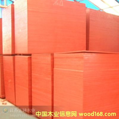 ����ģ���Ԕ��(x��)��B