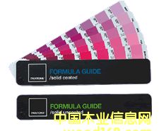 Pantone��ͨɫ����ɫɫ���䷽ָ�ϣ��~�漈/�z�漈