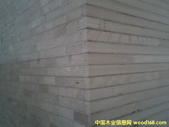 ��ľ�����Ԕ����B