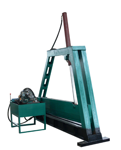 厵�ʽ��ľ�C��Ԕ����B