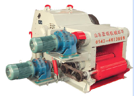 Bx216 �͹�ʽ��Ƭ�C��Ԕ����B