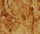 ����XY-���`ܛľ�ذ��Ԕ����B